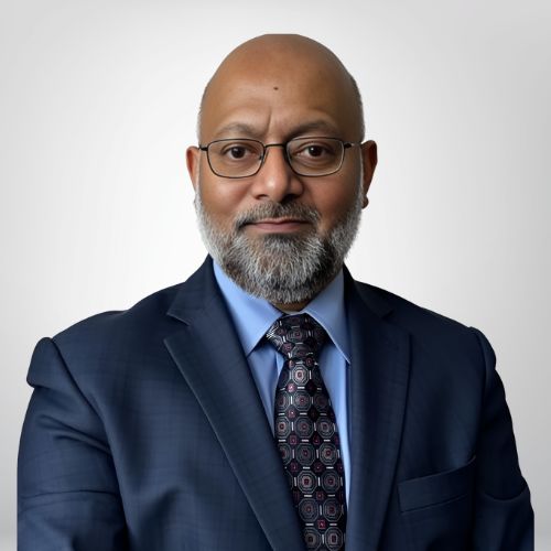Kamal Solaiman